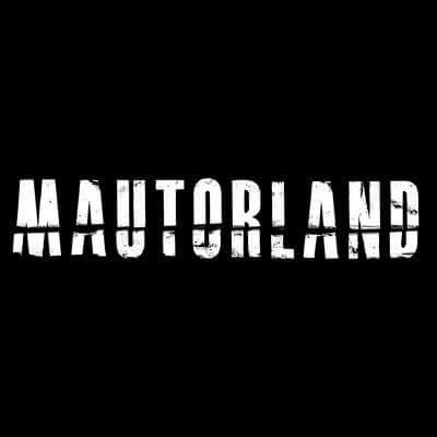 Mautorland